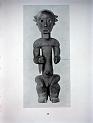 zz-eins20,s.069 (fang,mann-holz-figur)